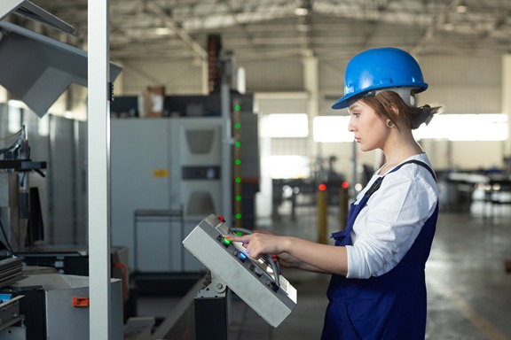 Unite Elektronik ve Otomasyon - Şirket Hikayesi